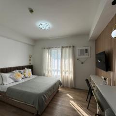 Bacolod Condo CASA LEA