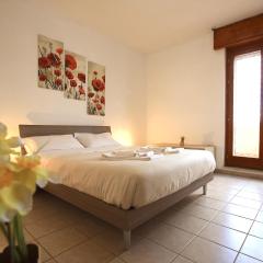 Manuela Holiday House