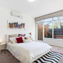Unit 3 23 Foster Street St Kilda