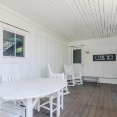 Sounds of Summer by Bryant Real Estate