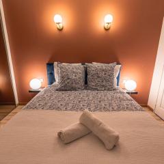 Le 1er Général - Center - Free Park