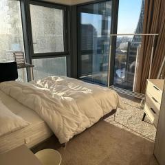 Aspen Collection - 2 Bedroom