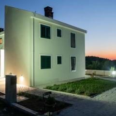 Apartments with parking space Zuljana, Peljesac - 23994