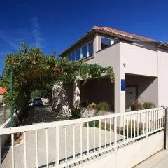 Apartments by the sea Zablace, Sibenik - 24318