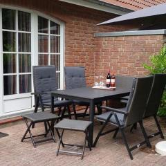 Haus-Suederoog-Whg-13