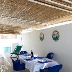 Casa Iolanda