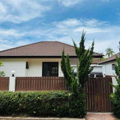 Simply Homes