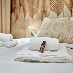 Élégant appartement 1BR - 16ème arrondissement