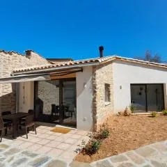 Casa Rural Terradets