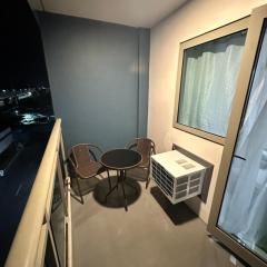 MLD Elysian Suite