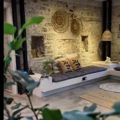 NisUrla