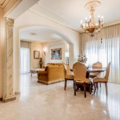 Casa da Annarella