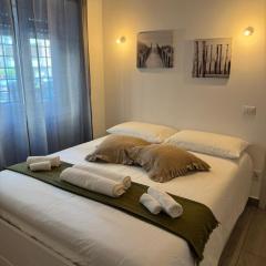 Angoletto di Mirtilla