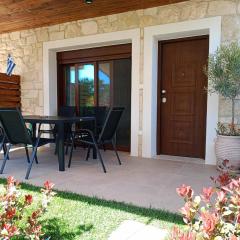 LORA HOME, 250m from the beach