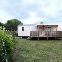 LG - Entre mer et campagne, 40m2, 2 ch, 2 sdb