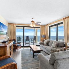 Windward Pointe Condominiums