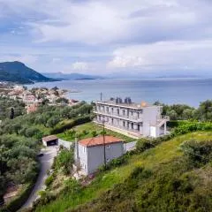 Vlassis Studios