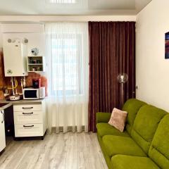 Onix Aparthotel D8 - 2