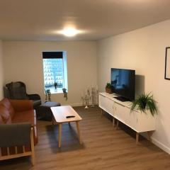 Skibstedvej 20, Skibsted, 9293 Kongerslev
