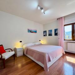 YourHome - A Casa di Manuela
