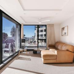 Mount Maunganui Gem Long Stay Ready Steps to It All