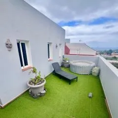 CHC - Villa GRAZIA
