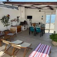 Beach house oasis Villa Livak