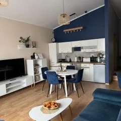 Dawna Mleczarnia Apartamenty FAMILIJNY
