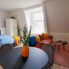 Saftliving
