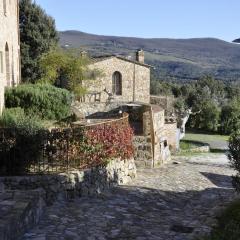 Borgo Mommialla Boscaiola
