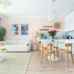 Your Holidays Euronia