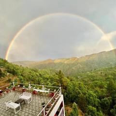 EcoEscape Mukteshwar