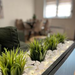 Apartman LuJ Zlatibor