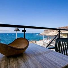 Apartment Caleta Sea View 2