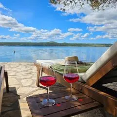 Holiday Home Baricevic