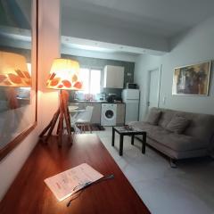 MariAnna Studio