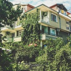 Guest house Pepina