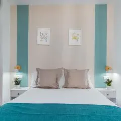 Hotel Boutique Puerta del Rincón