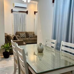 Tu hogar en Casa Valencia