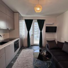 Onix Aparthotel Studio D7 - 28