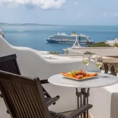 Villa Konstantin