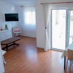Apartman Marito