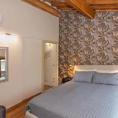 B&B Toringo