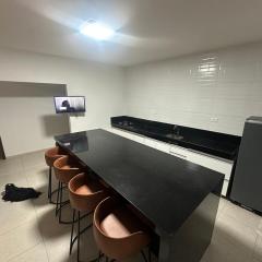 Residencial Margaridas