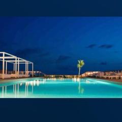 Hôtel Novotel