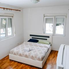 Apartman Stex