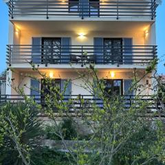 Beach House Gacina