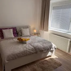 Apartmán Danimo