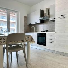 Maison Lorien - Apulian Stay Group