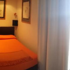 Il Castello B&B